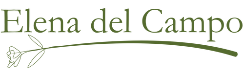 Mi tienda